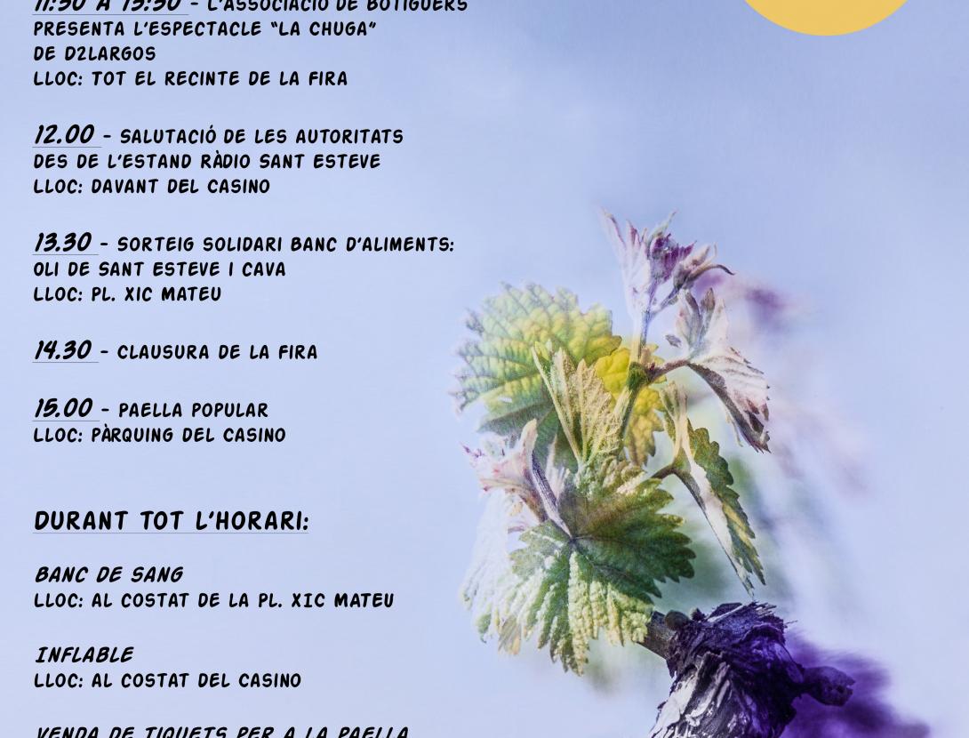 CARTELL FIRA_31.03.16.JPG