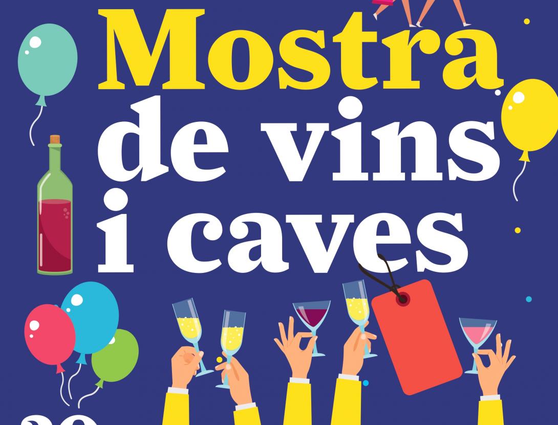 Cartell Firadespí 2019 Mostra de Vins i Caves_page-0001.jpg
