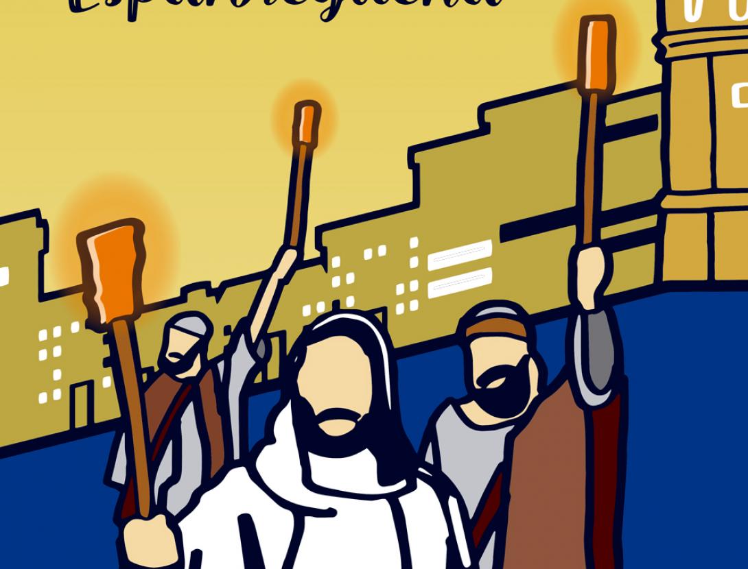 Cartell FiraPassió.jpg