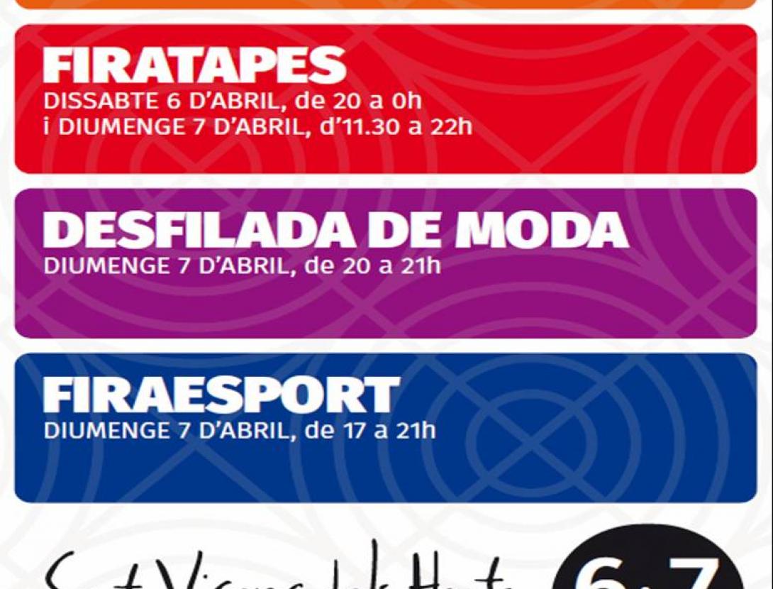 Cartell fires abr 2019.jpg