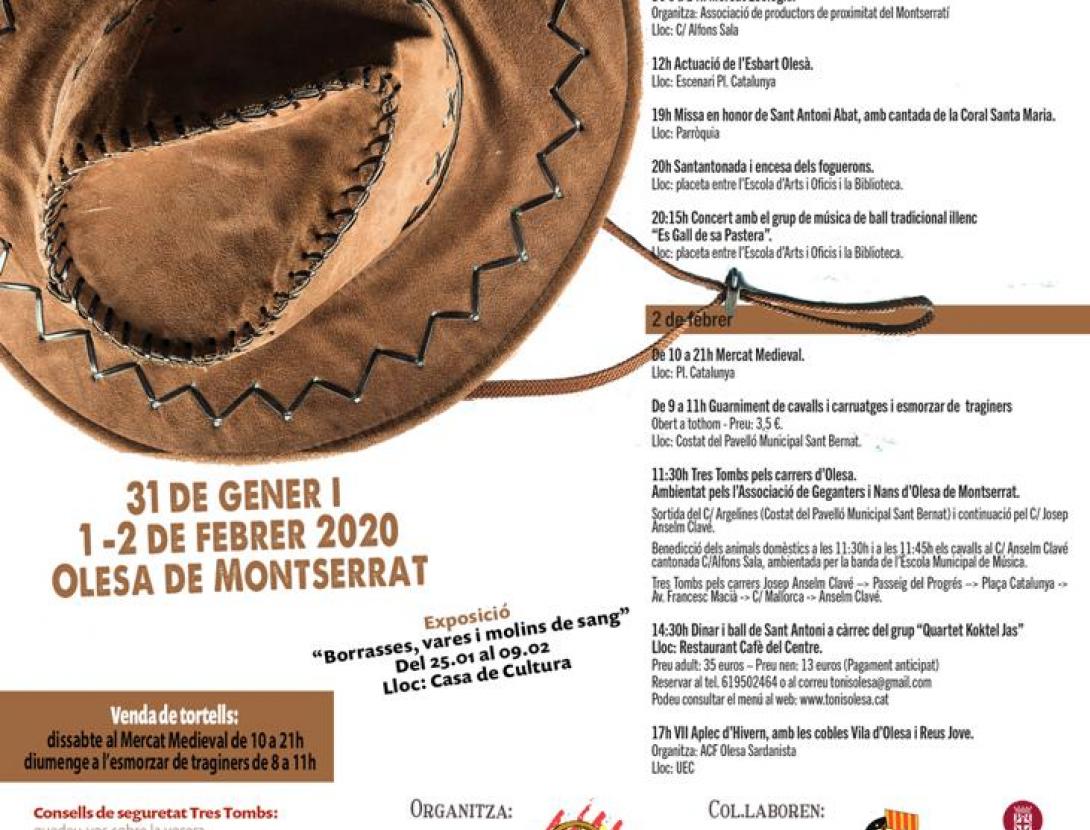 Cartell i programa Tonis 2020 JPG.jpg