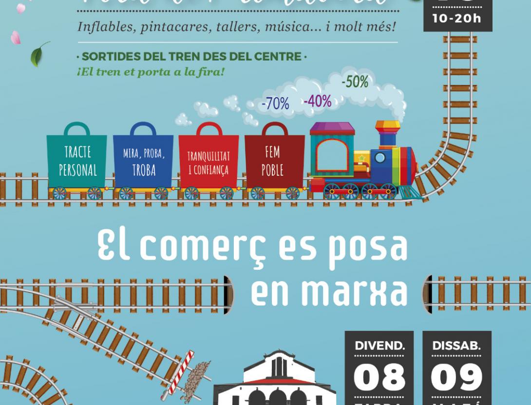 cartell imatge fira de la primavera.jpg