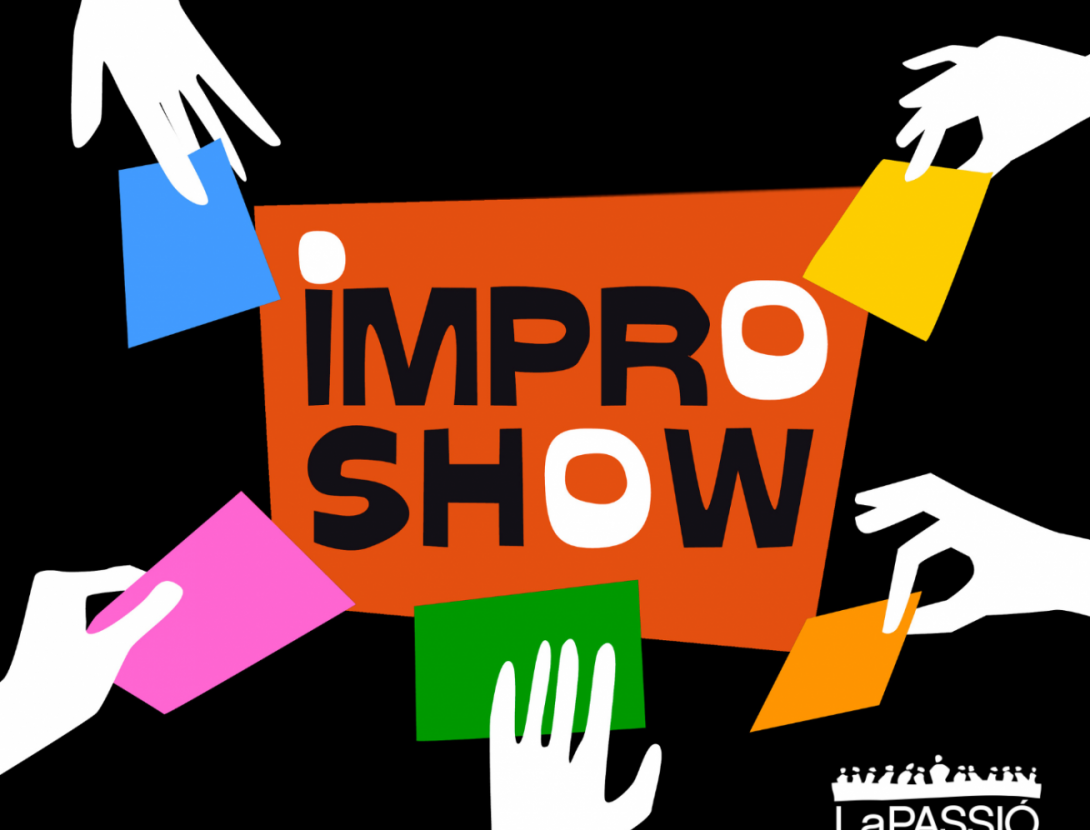 Impro Show
