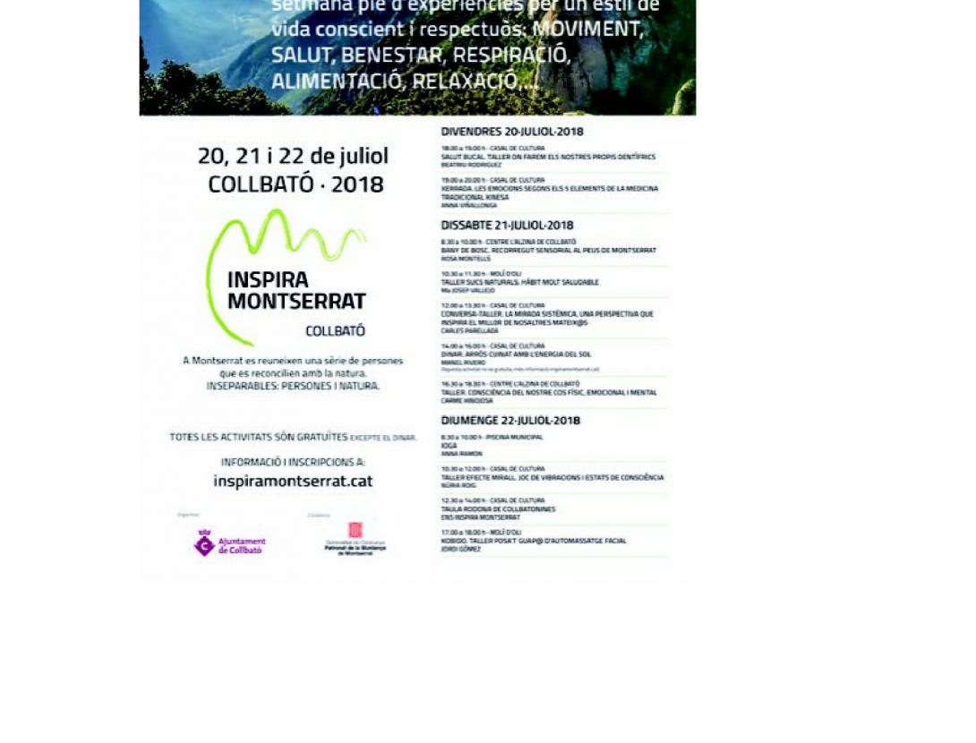 Cartell Inspira 1-1.jpg