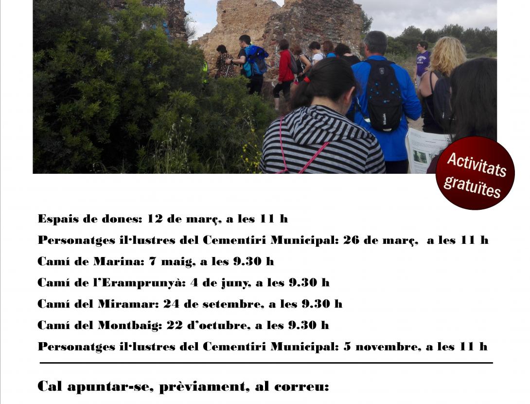 cartell itineraris 2017.jpg