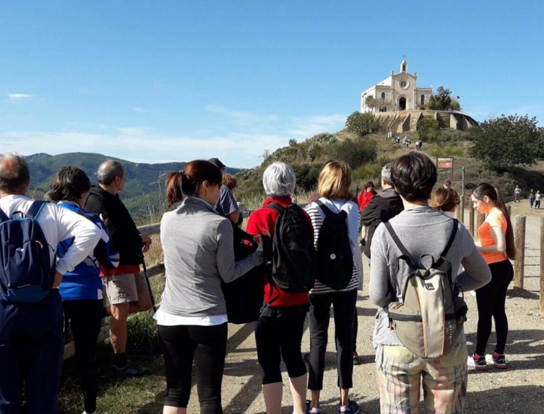 cartell itineraris 2018_1_.jpg