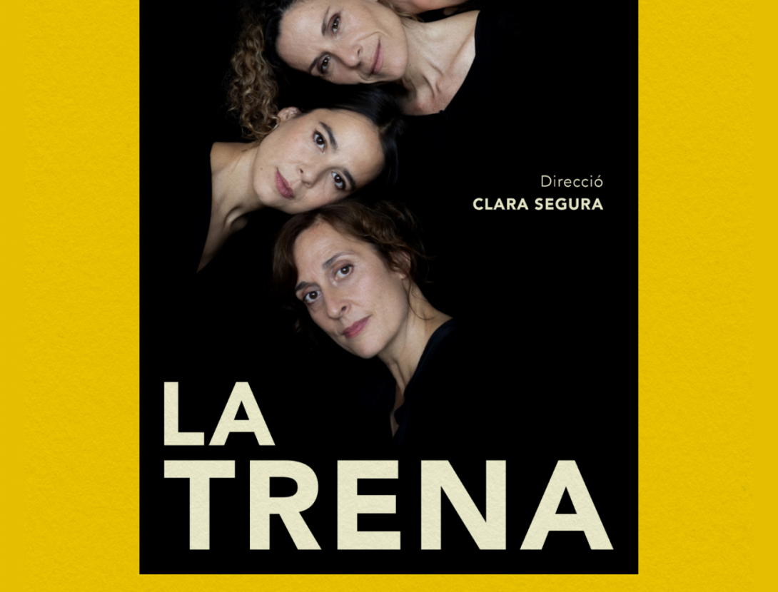 La Trena