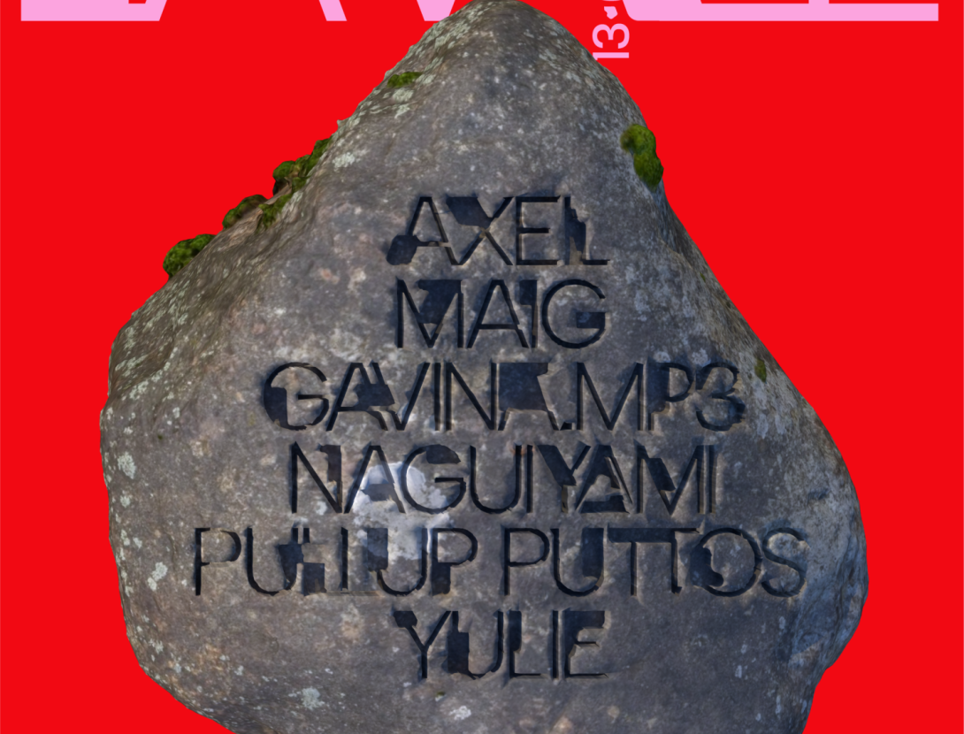 La Vall Festival 2025