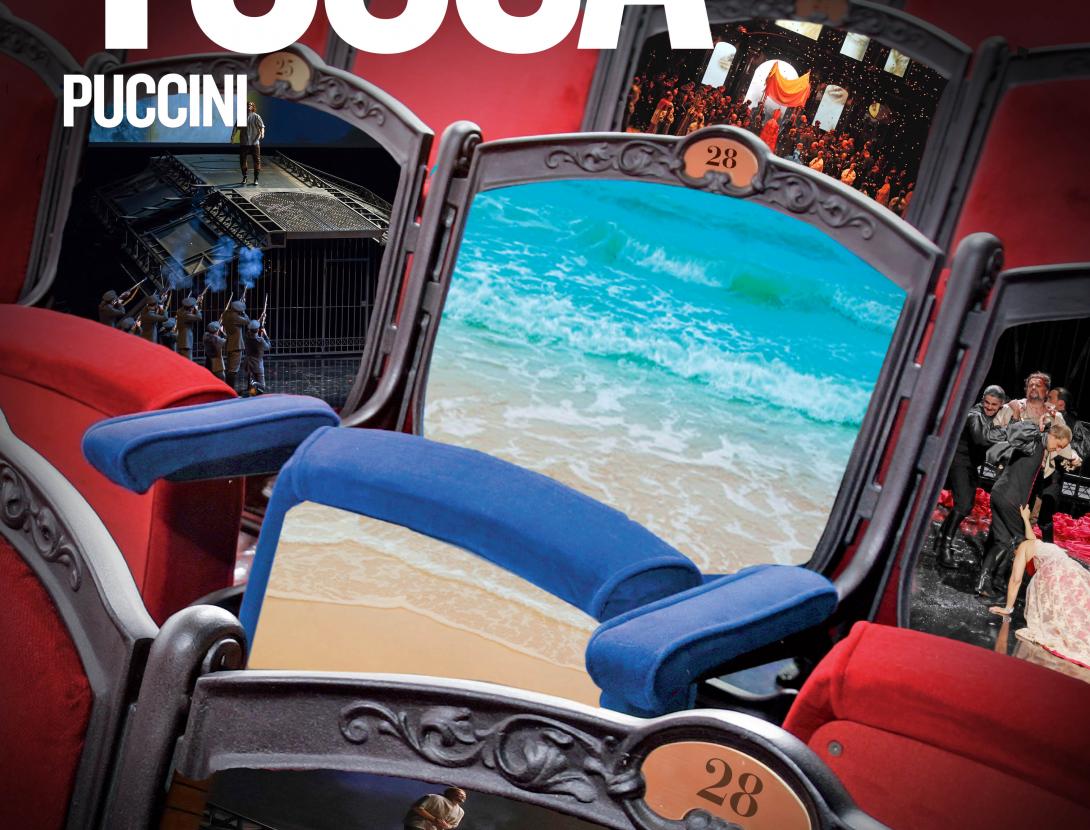 Liceu a la Fresca Sant Andreu de la Barca