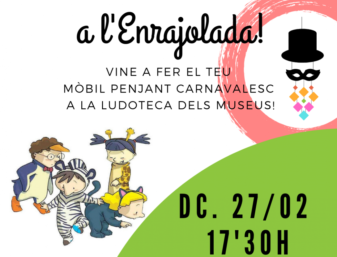 CARTELL LUDO CARNESTOLTES 2019.png