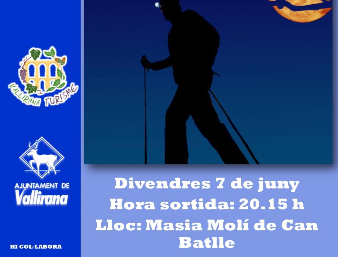 cartell marxa nòrdica 7.06 nocturna_REV.JPG