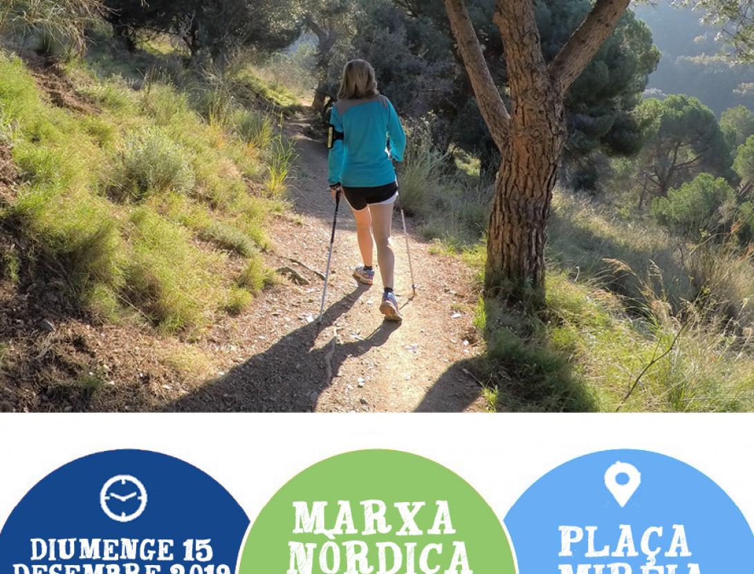 Cartell Marxa Nòrdica.jpg
