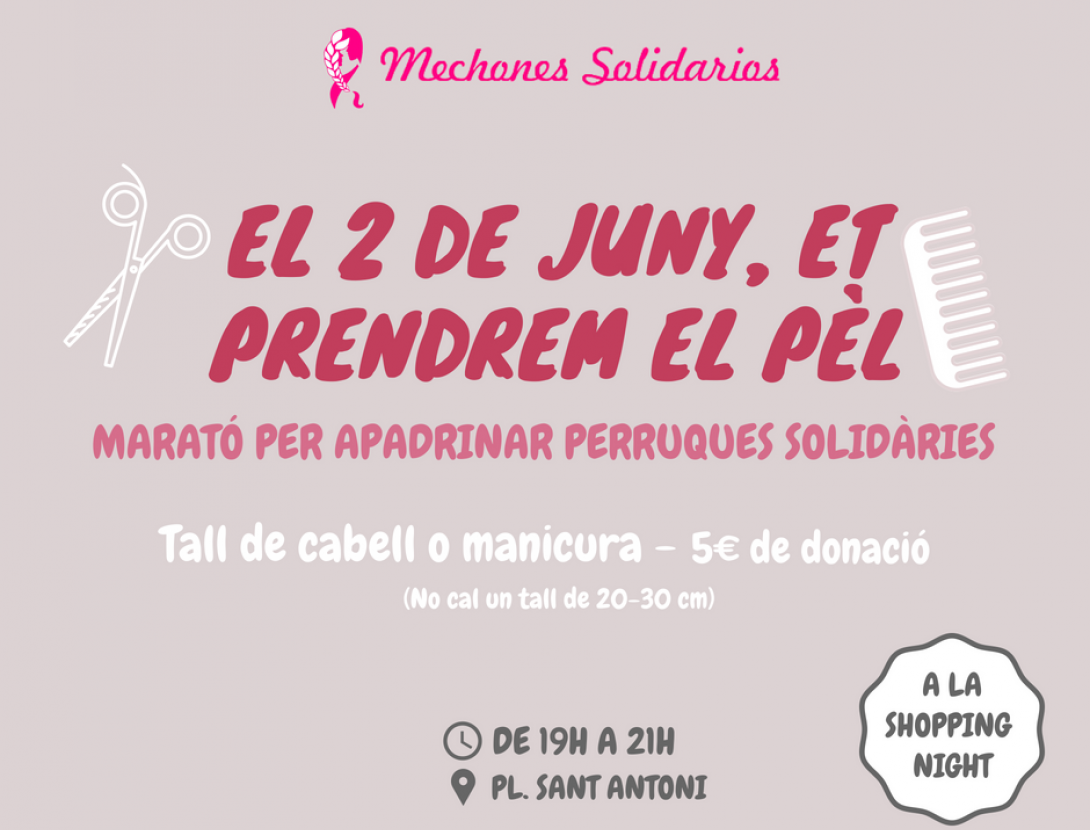 cartell Mechones Solidarios.png