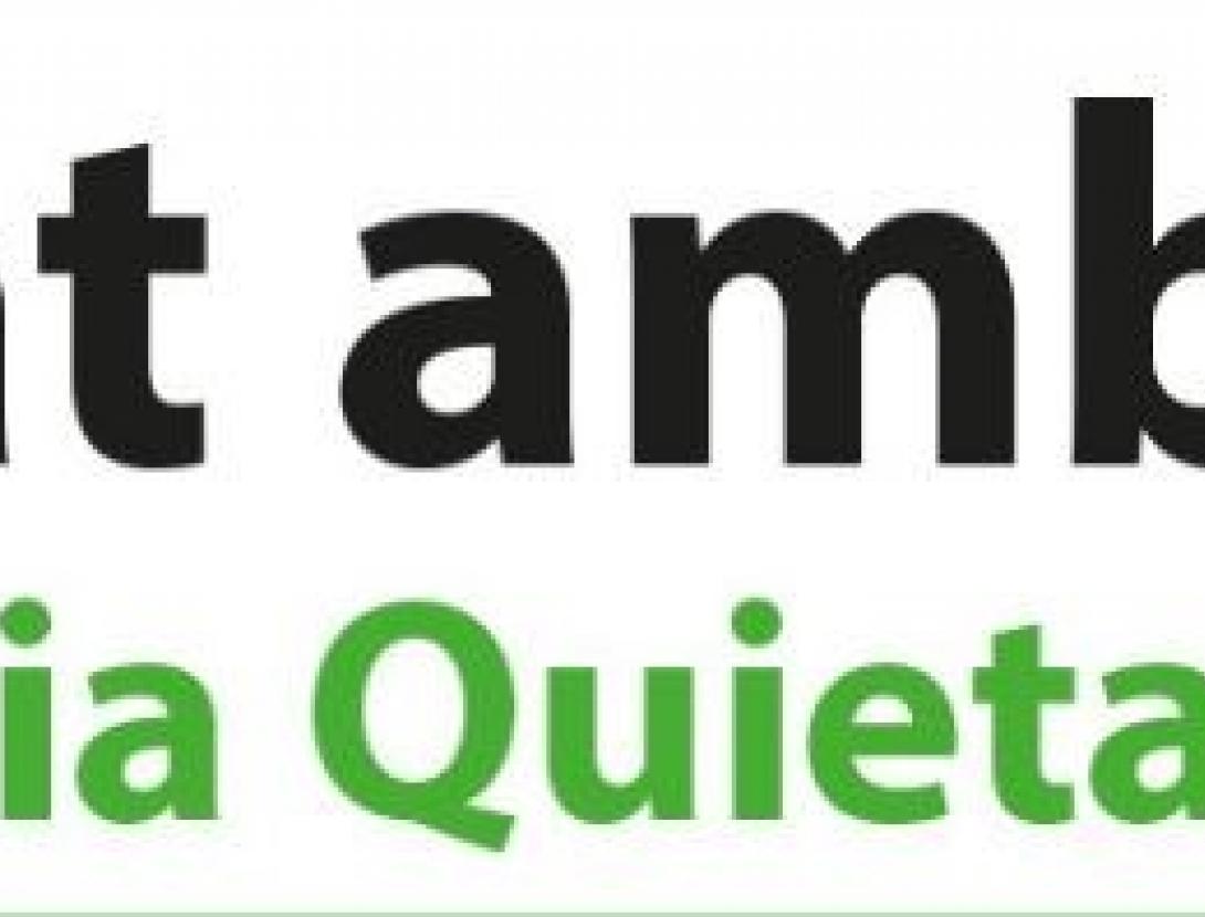 El Mercat de la Iulia