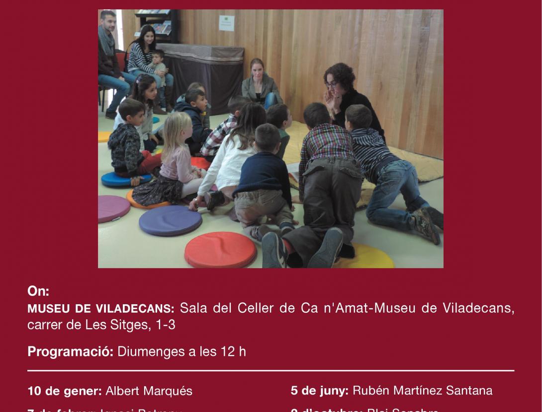 Cartell Museucontes 2016.jpg