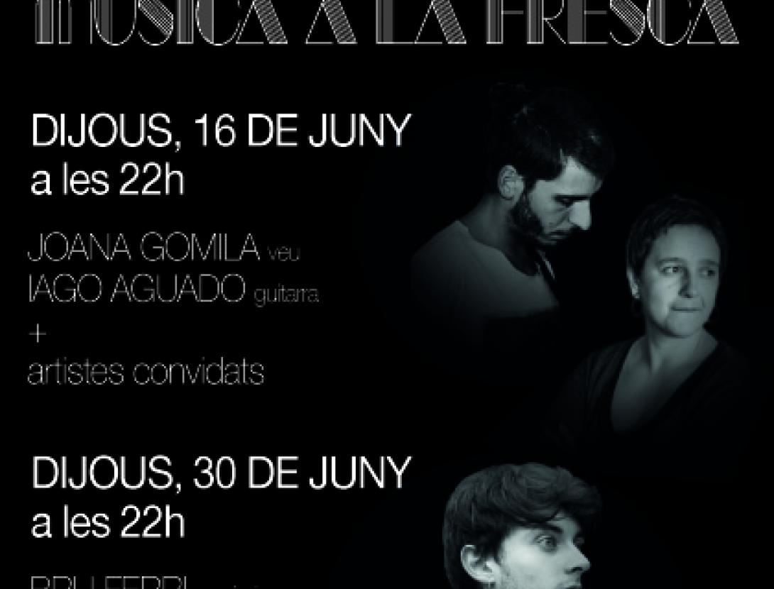 CARTELL MÚSICA A LA FRESCA 2016.jpg