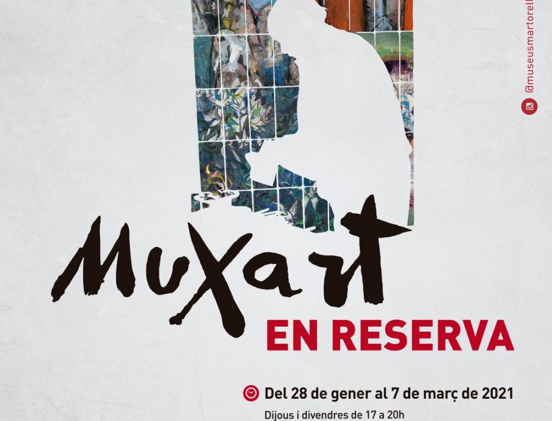 cartell muxart en reserva final_baixa.jpg