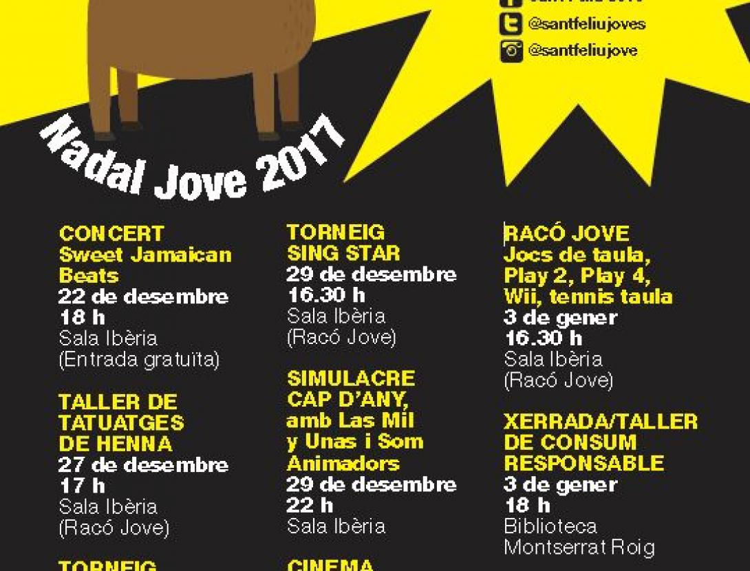 Cartell nada Jove.JPG