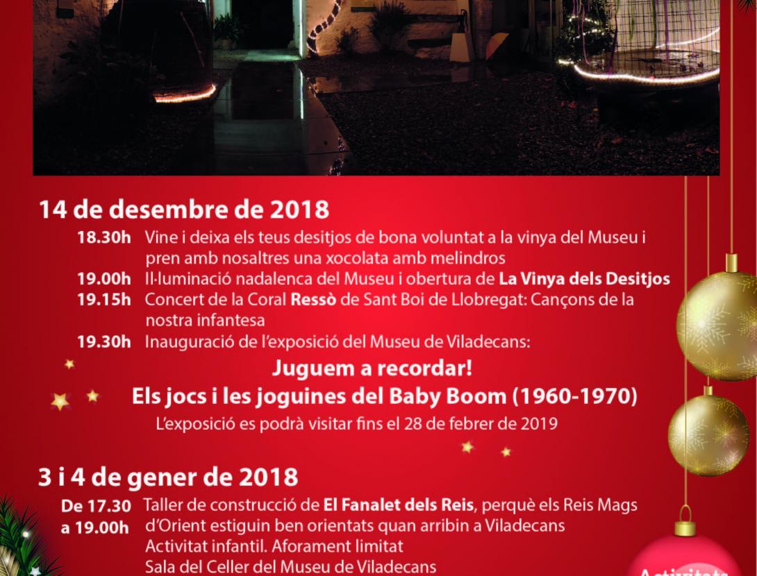 Cartell Nadal al museu-01.jpg