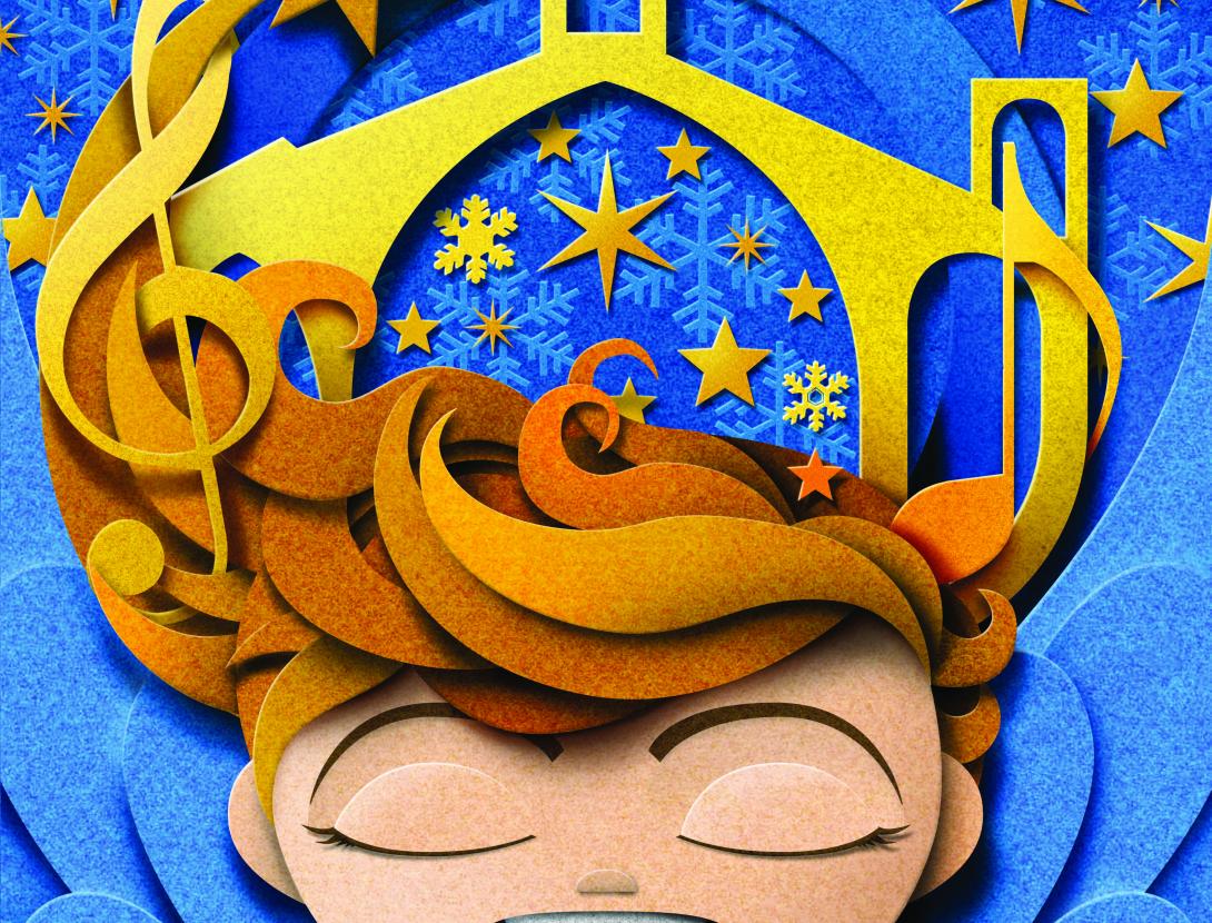 cartell Nadalem 16.jpg