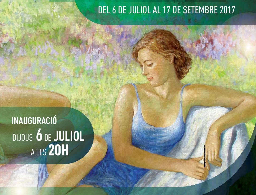 cartell ninfal-page-001.jpg