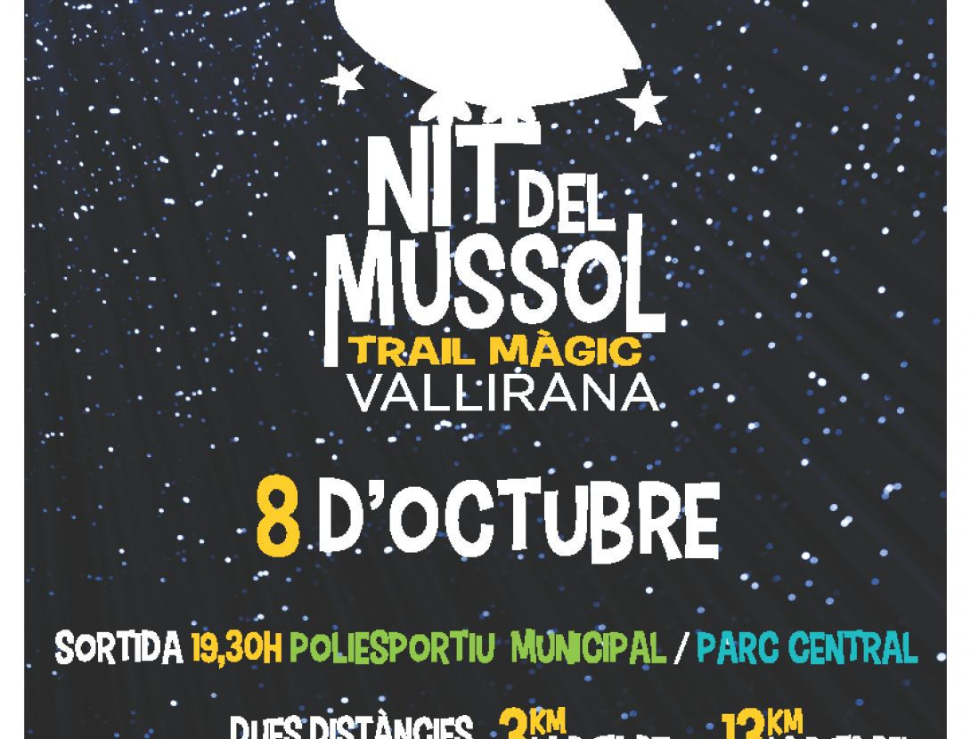 Cartell nit del Mussol.png