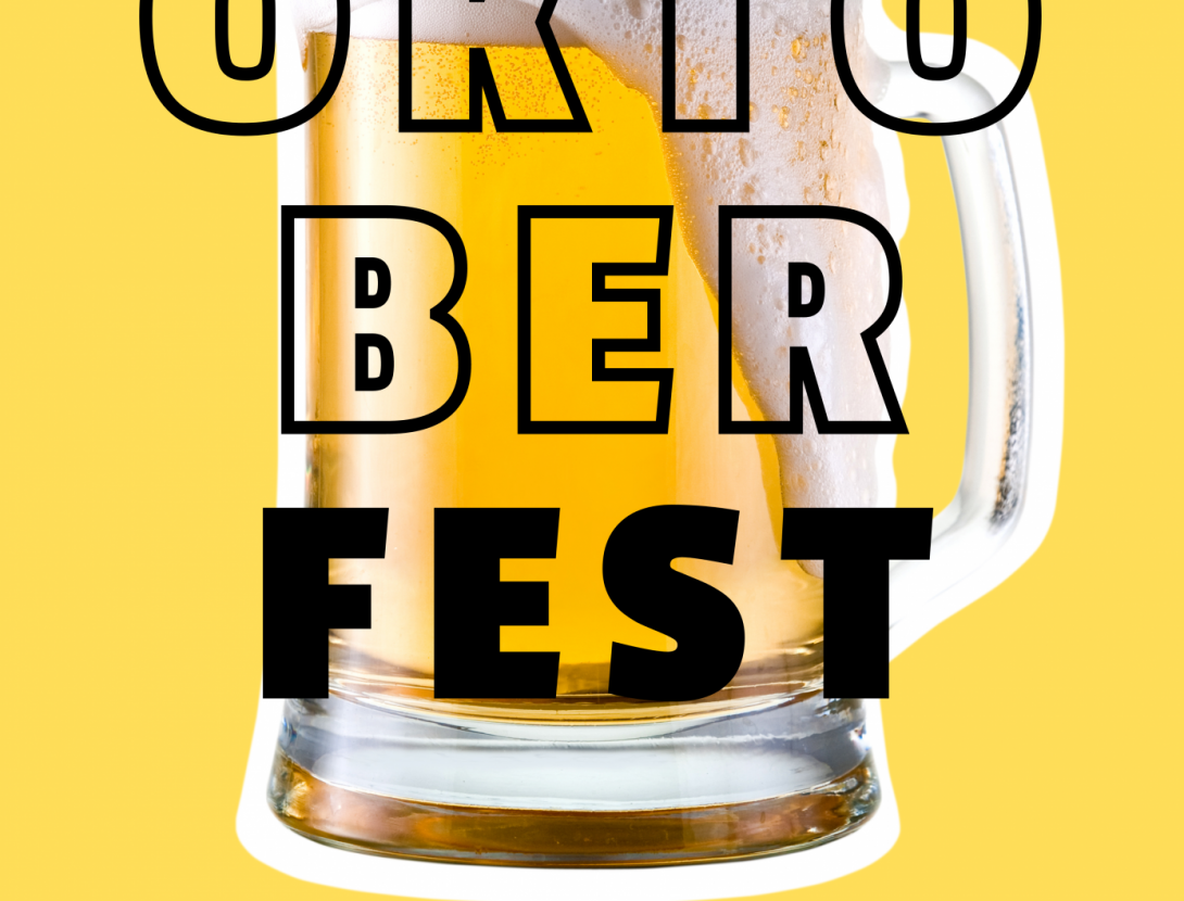 OKTOBERFEST