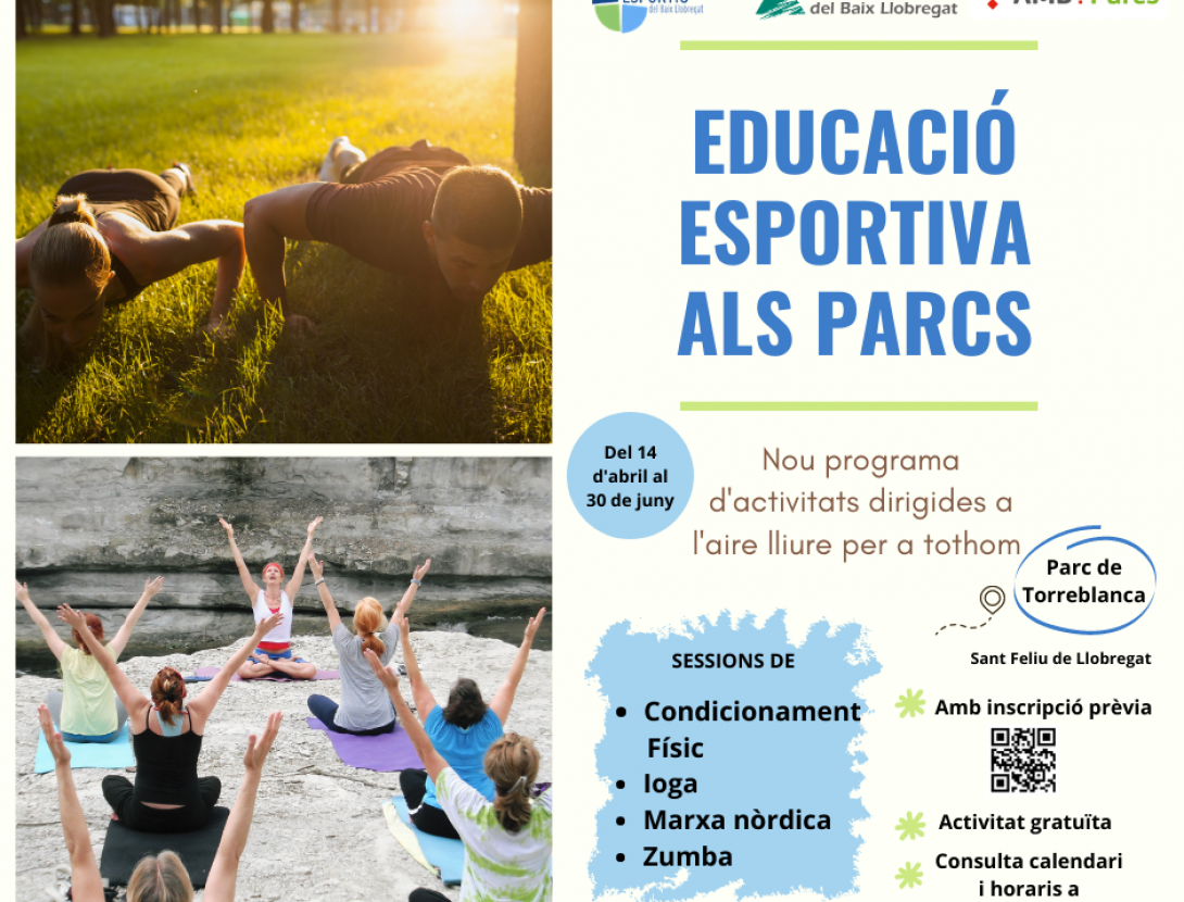 Cartell Parcs amb QR.png