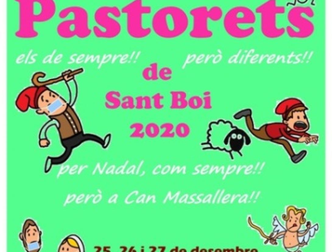 Cartell Pastorets.jpg