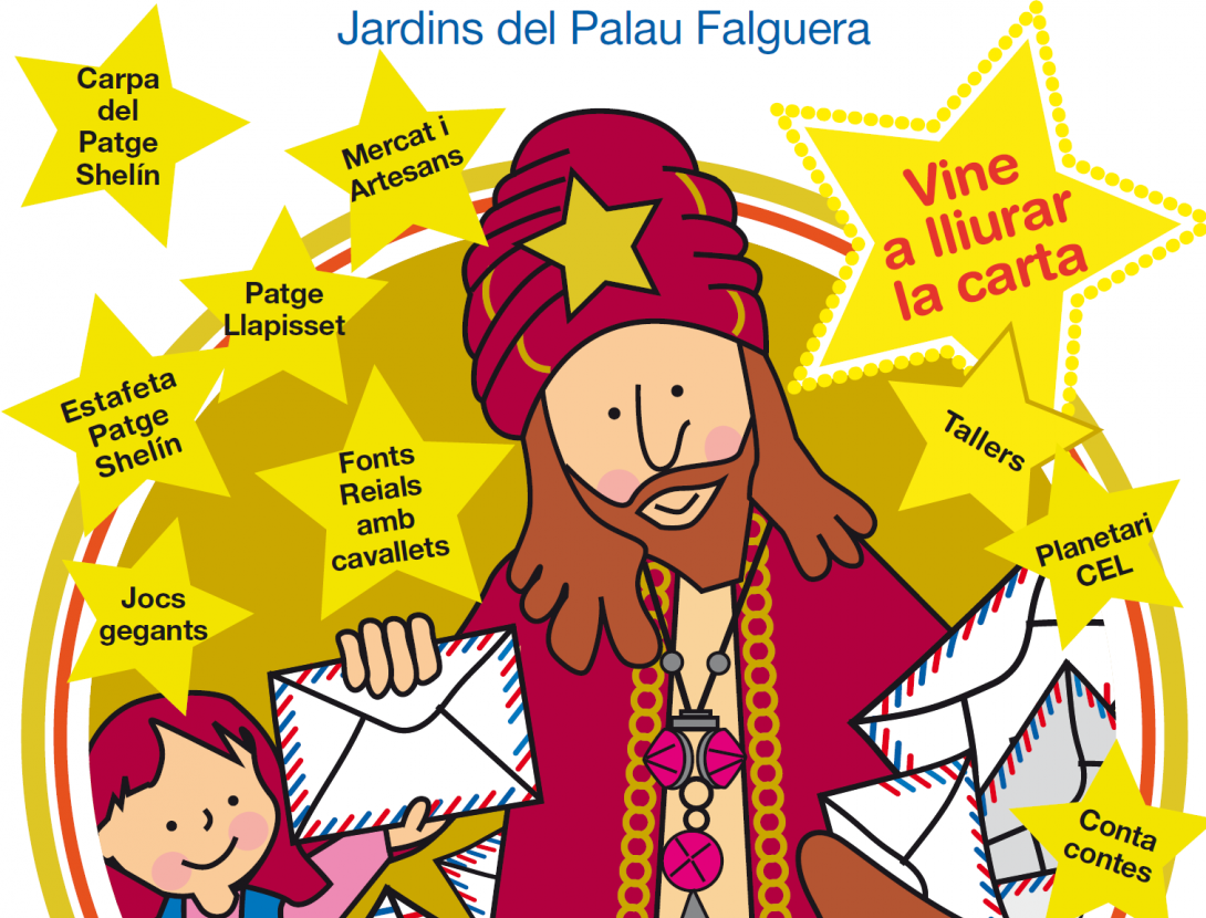 Cartell Patge Shelin 04.01.17.png