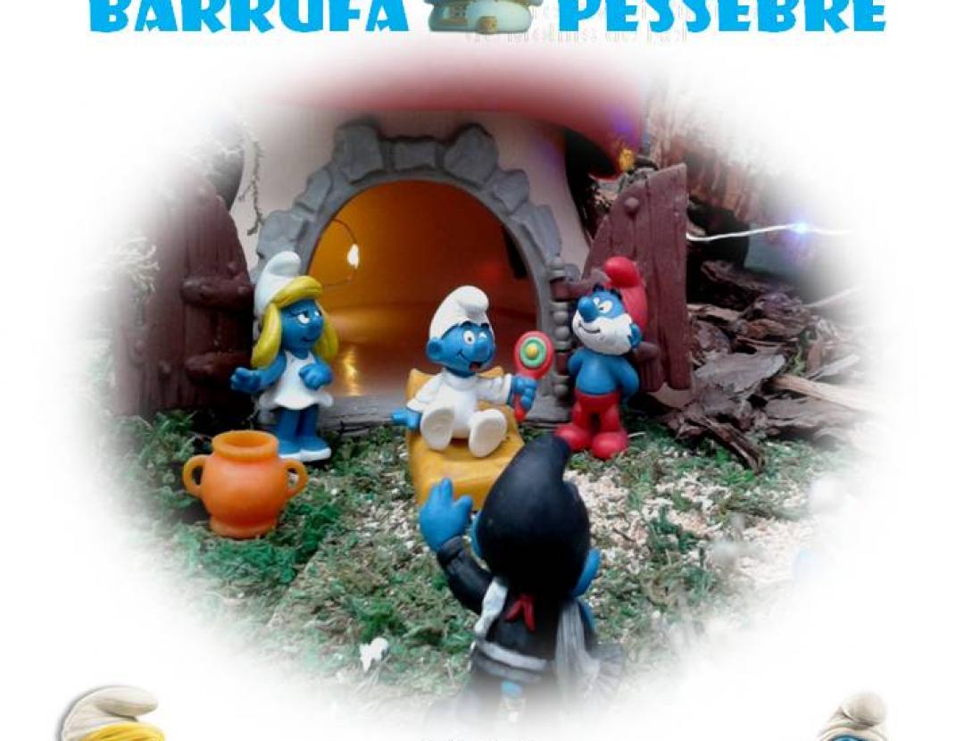 CARTELL PESSEBRE 2018.jpg