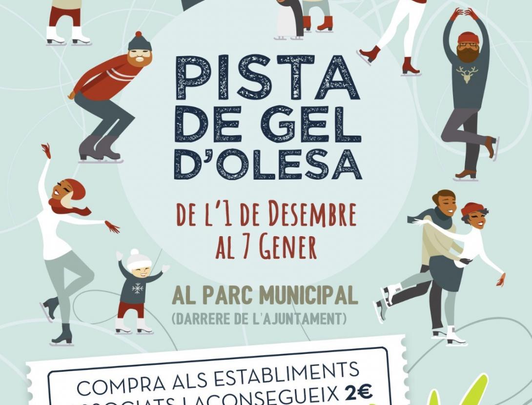 cartell pista de gel .jpg