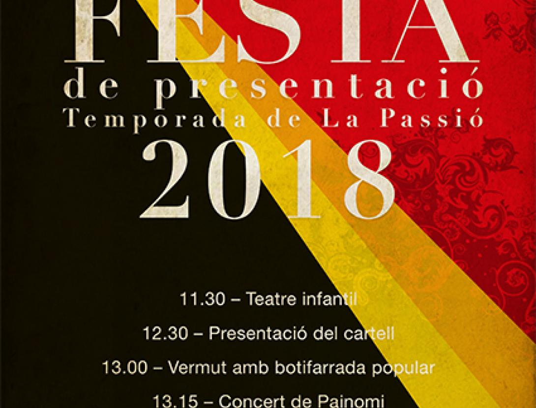Cartell Presentació 2017 v10.jpg