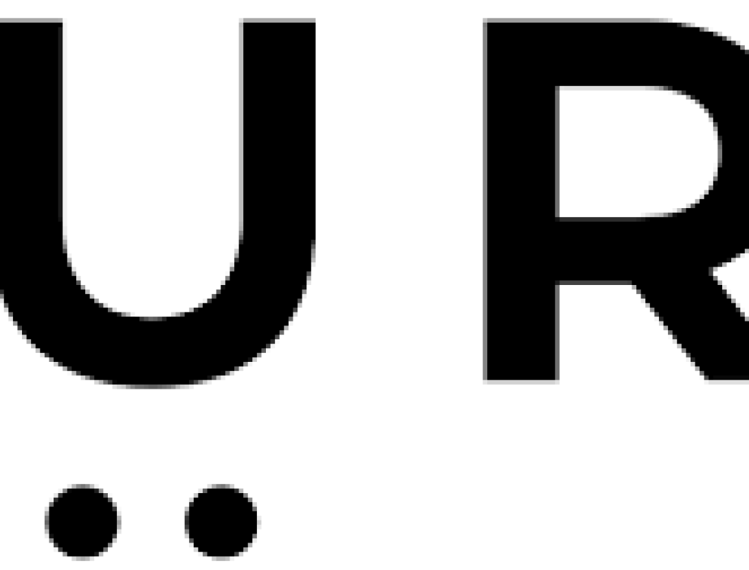 Dinar maridatge a 4 mans