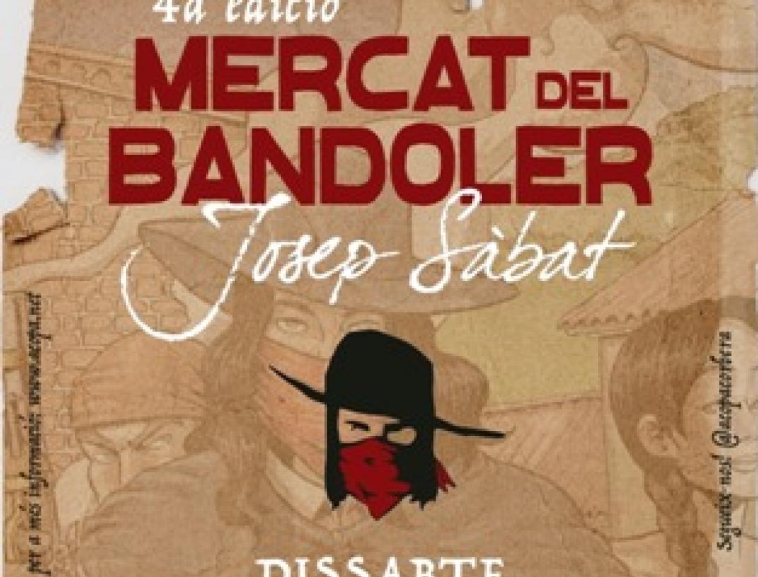 Mercat del Bandoler