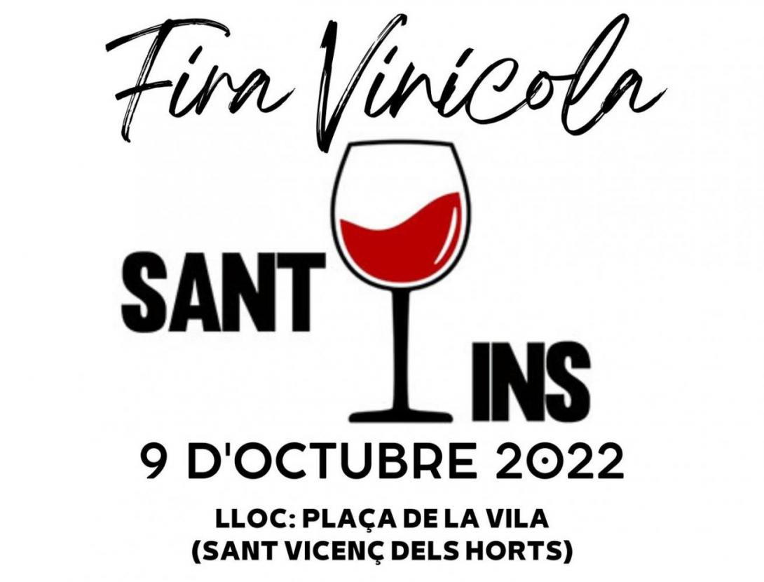 SantVins