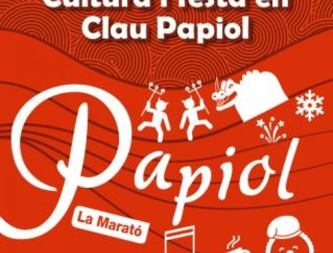 Cartell-Santa-Eulalia_2019_web.jpg