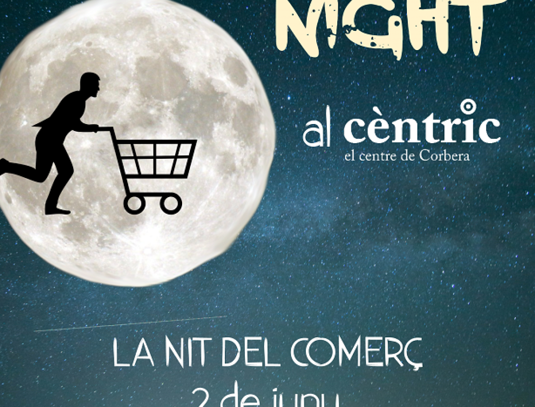 Cartell Shopping Night.png