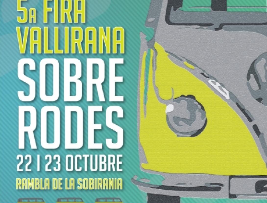 Cartell Sobre Rodes.jpg
