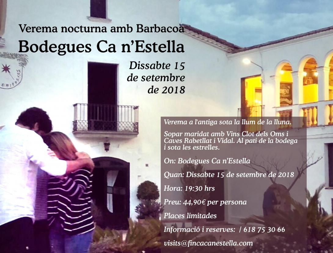 Cartell sopar de verema 18.jpg