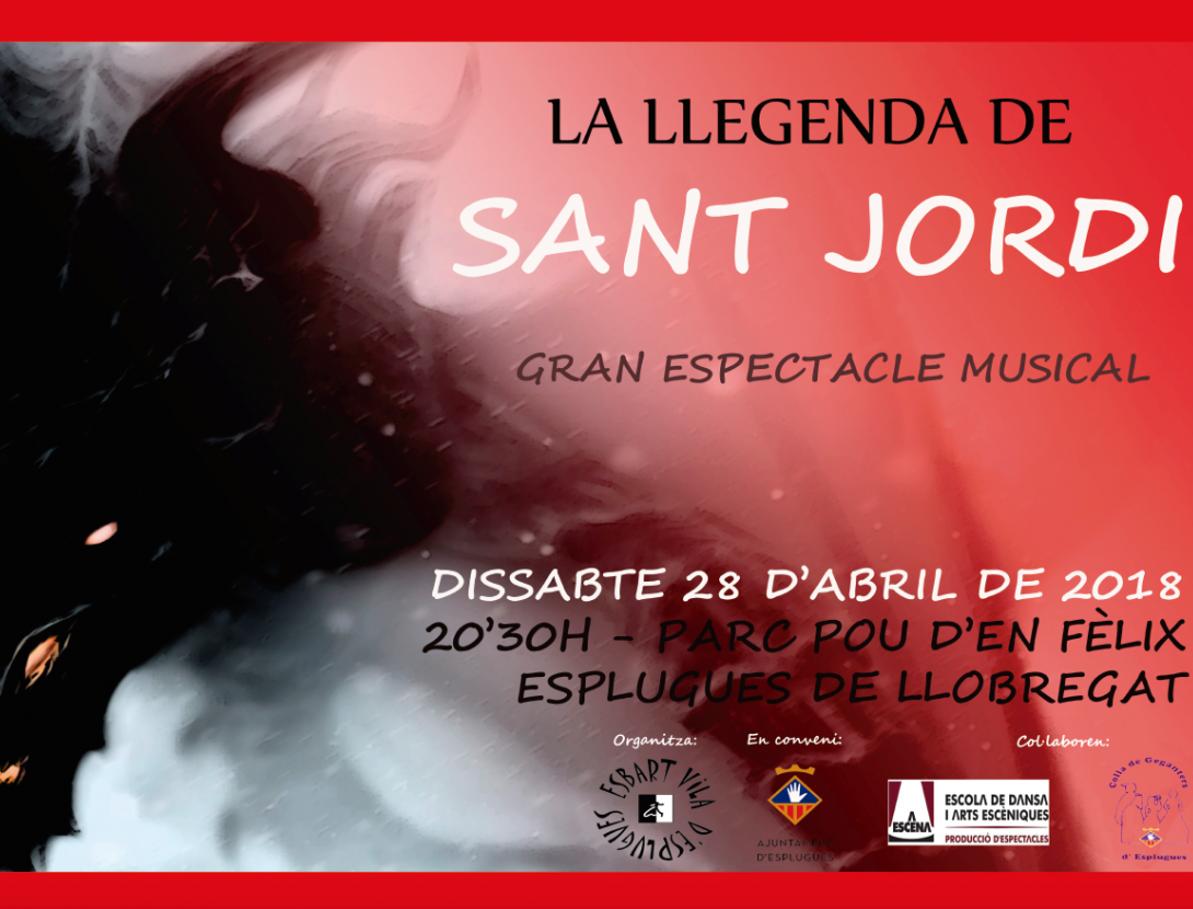 cartell stj 2018 vermell.png