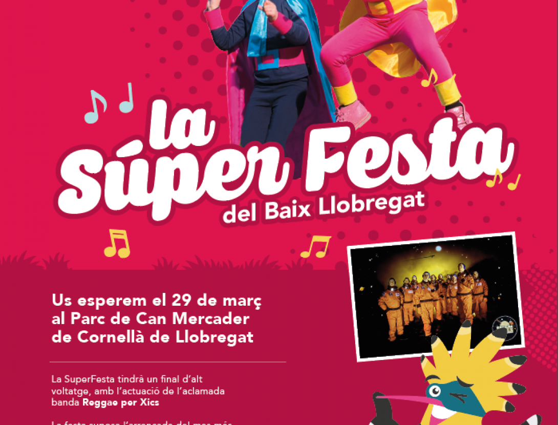 Cartell SuperFesta Baix Llobregat 29 març 2020.png