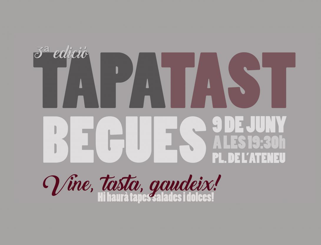 CARTELL TAPATAST ..jpg