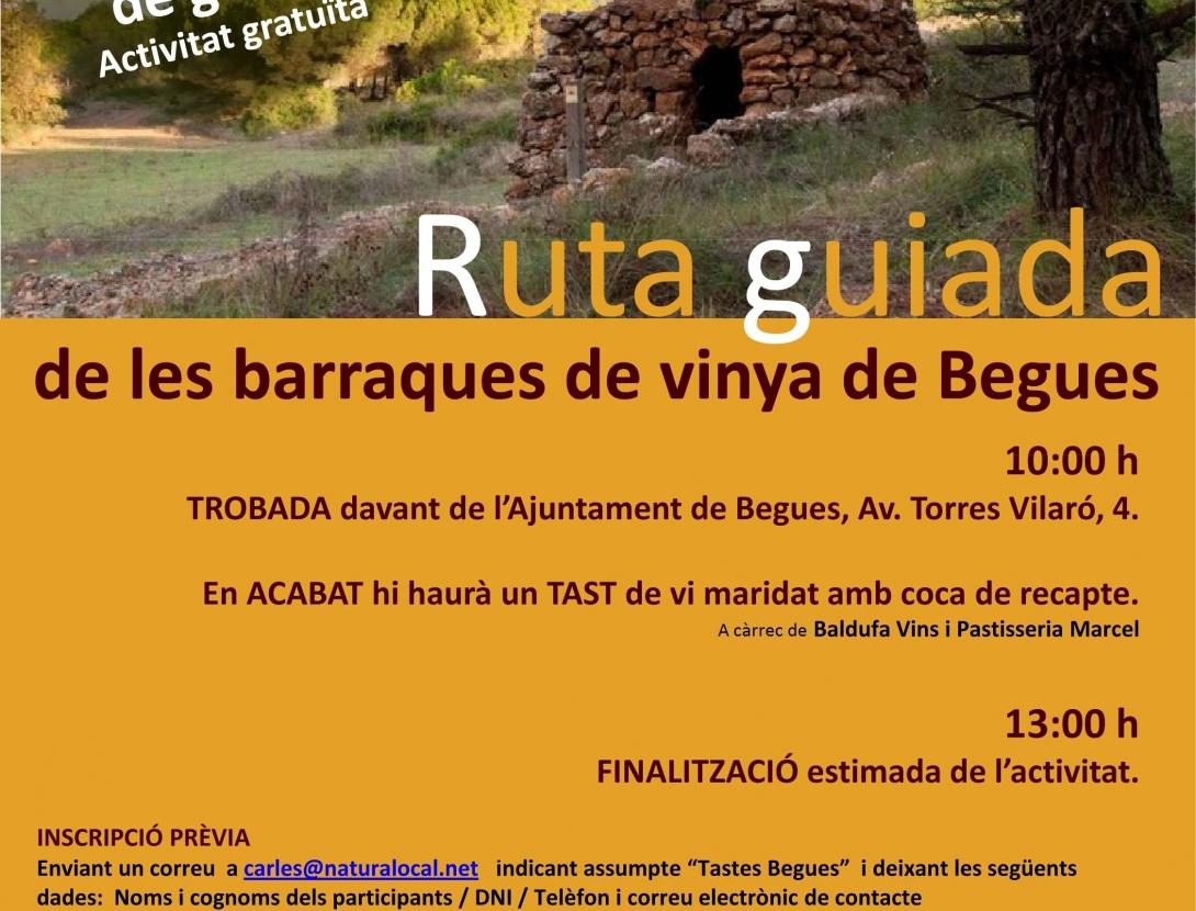 Cartell Tastets Begues.jpg