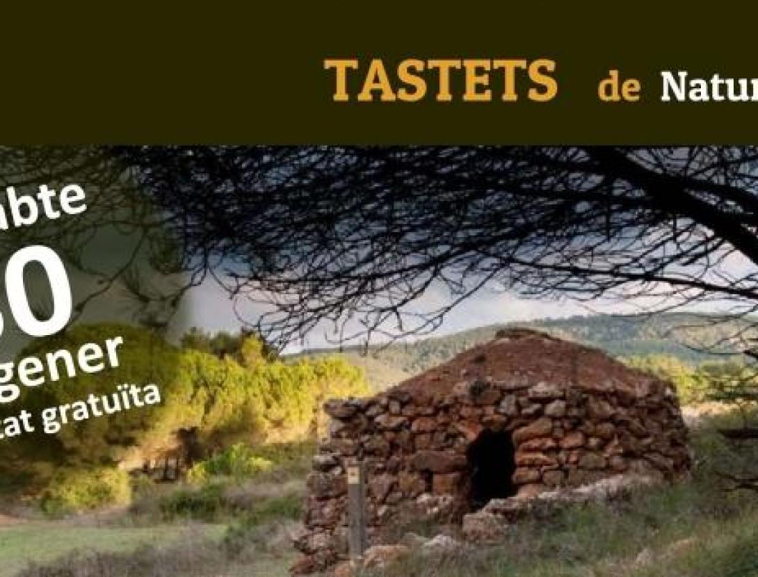 Cartell Tastets Begues1.jpg