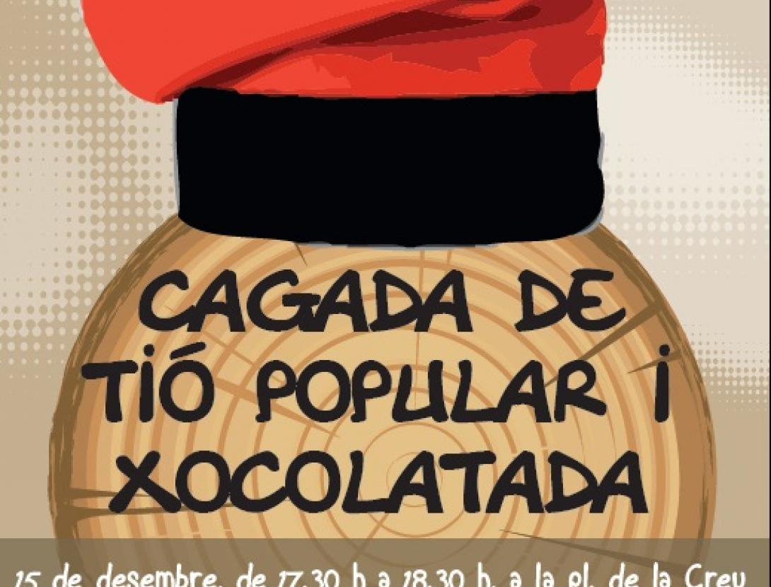 CARTELL TIO 2016.jpg