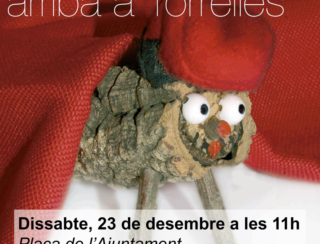 Cartell Tió 2017.jpg