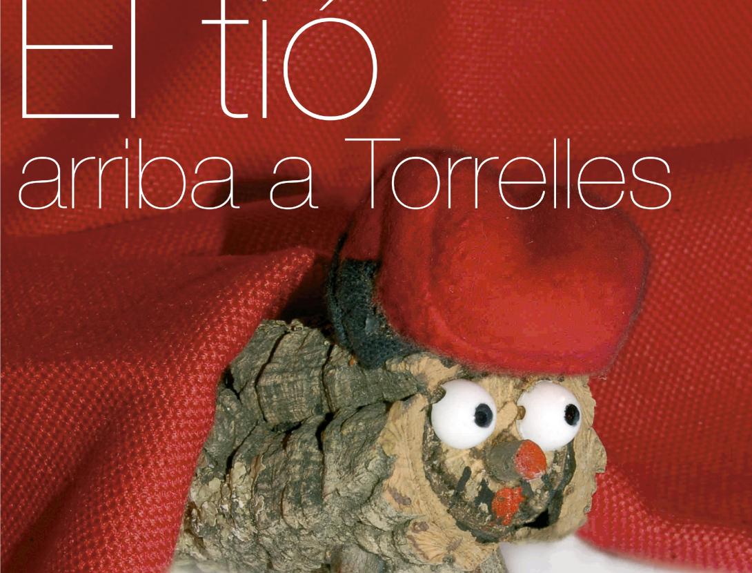 Cartell Tió 2018 up.jpg