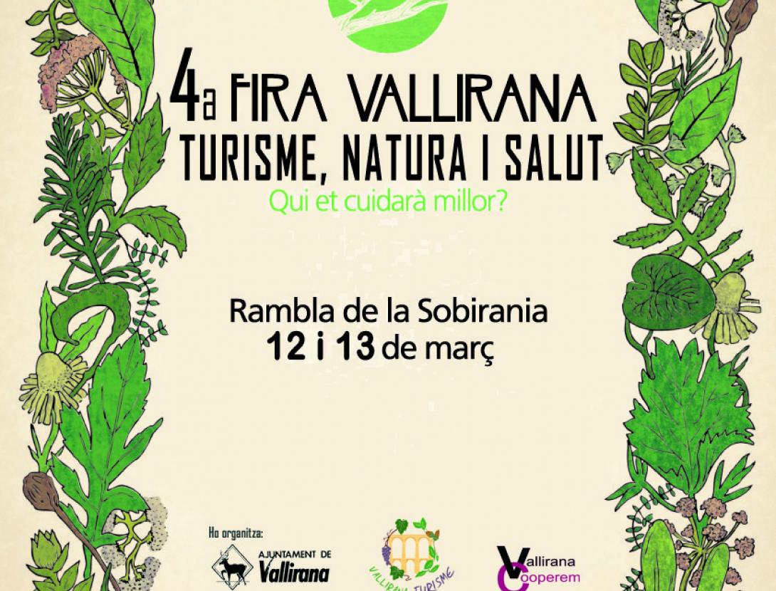 CARTELL TUR NAT SAL 16.jpg