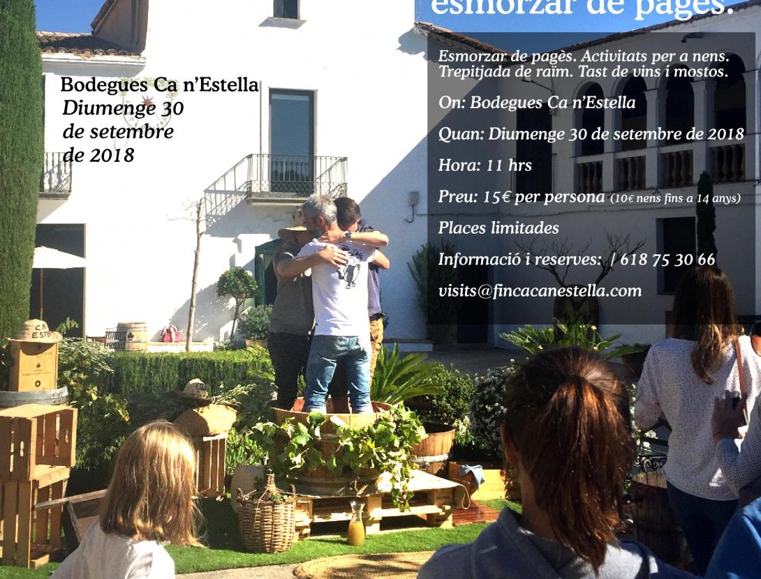 cartell VeremaFamiliarColor.jpg